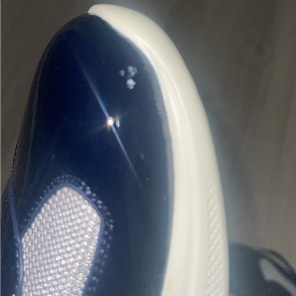 Authentic Prada MEN sneakers - Picture 7 of 7